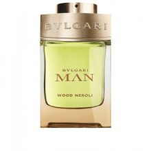 عطر ادکلن بولگاری من وود نرولی | Bvlgari Man Wood Neroli | خوشبوشو