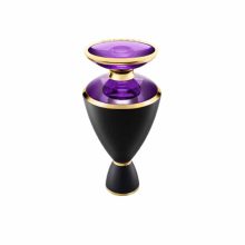 عطر ادکلن بولگاری اشلما | Bvlgari Ashlemah | خوشبوشو