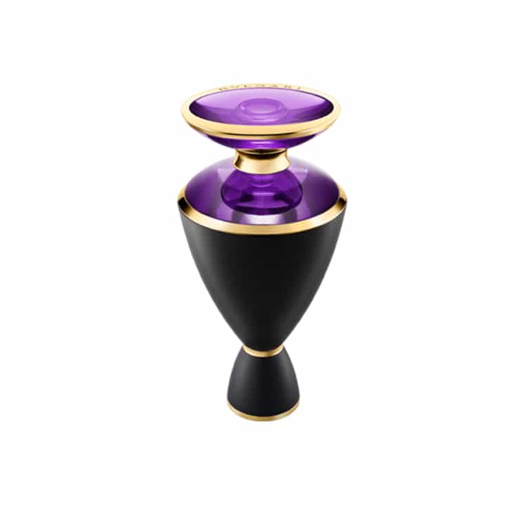عطر ادکلن بولگاری اشلما | Bvlgari Ashlemah | خوشبوشو