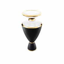 عطر ادکلن بولگاری کالالونا | Bvlgari Calaluna