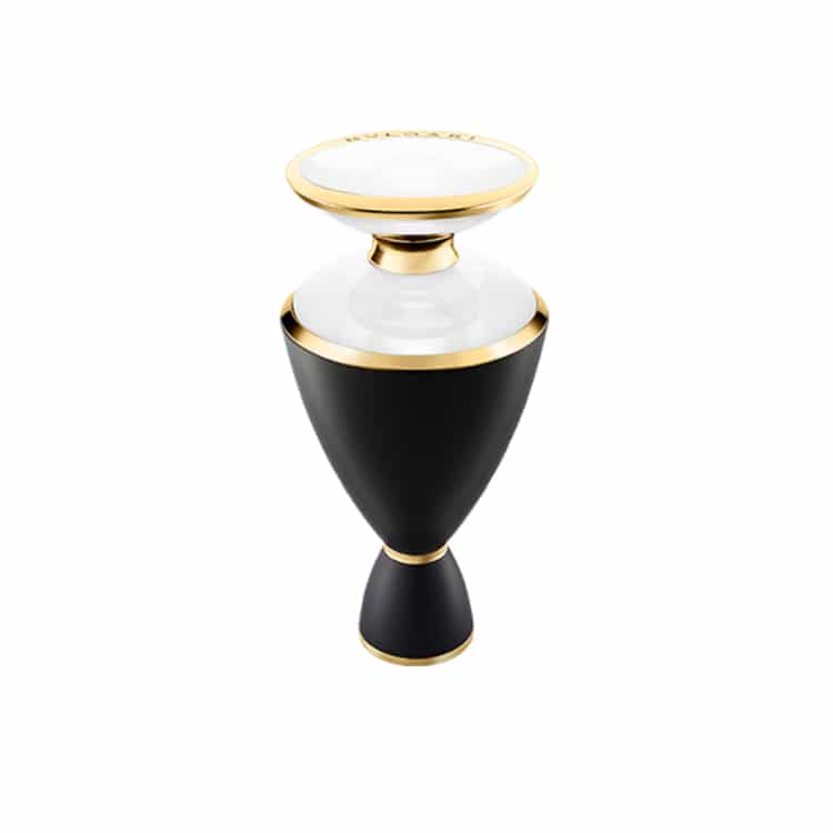 عطر ادکلن بولگاری کالالونا | Bvlgari Calaluna | خوشبوشو