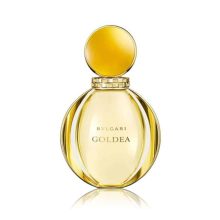 عطر ادکلن بولگاری گلدیا | Bvlgari Goldea | خوشبوشو