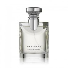 عطر ادکلن بولگاری پور هوم | Bvlgari Pour Homme | خوشبوشو