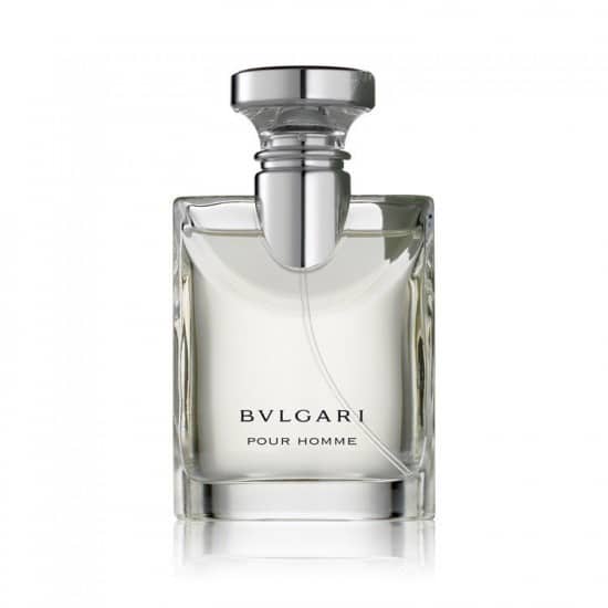 عطر ادکلن بولگاری پور هوم | Bvlgari Pour Homme | خوشبوشو