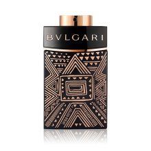 عطر ادکلن بولگاری من این بلک اسنس | Bvlgari Man In Black Essence | خوشبوشو