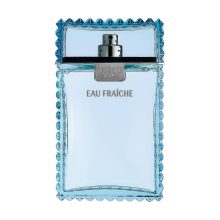 عطر ورساچه او فرش | VERSACE Eau Fraiche