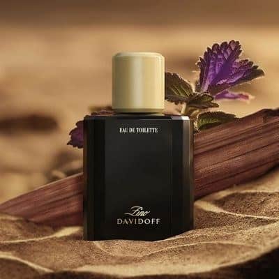 عطر ادکلن دیویدوف زینو | Davidoff Zino-خوشبوشو