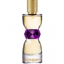 عطر ایو سن لورن منیفستو | YSL Manifesto - عکس 3 | خوشبوشو