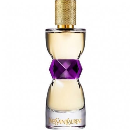 عطر ایو سن لورن منیفستو | YSL Manifesto - عکس 3 | خوشبوشو