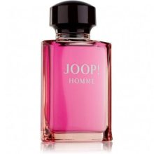 عطر جوپ هوم قرمز | Joop Homme - عکس 2 | خوشبوشو