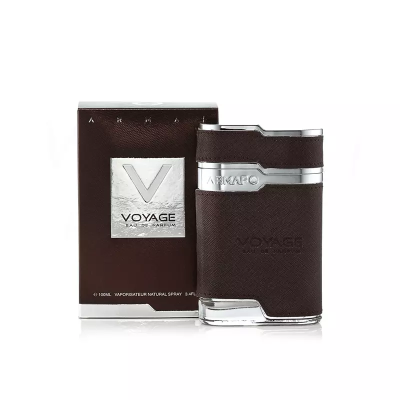 عطر ادکلن آرماف وویاج | Armaf Voyage | خوشبوشو عطر ادکلن آرماف وویاج | Armaf Voyage | خوشبوشو