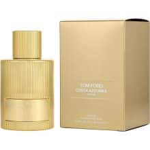 عطر تام فورد کاستا آزارا | TOM FORD Costa Azzurra | خوشبوشو