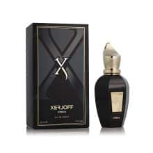 عطر ادکلن زرژوف (سرژوف) اوپرا | Xerjoff Opera | خوشبوشو