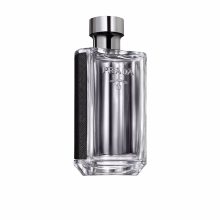 عطر ادکلن پرادا لهوم | prada L’Homme | خوشبوشو