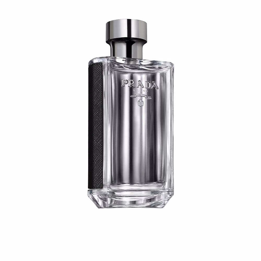 عطر ادکلن پرادا لهوم | prada L’Homme | خوشبوشو