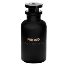 لویی ویتون پور عود – Louis Vuitton – Pur Oud
