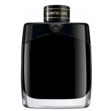 عطر مون بلان لجند ادو پرفیوم | MONT BLANC Legend Eau de Parfum | خوشبوشو