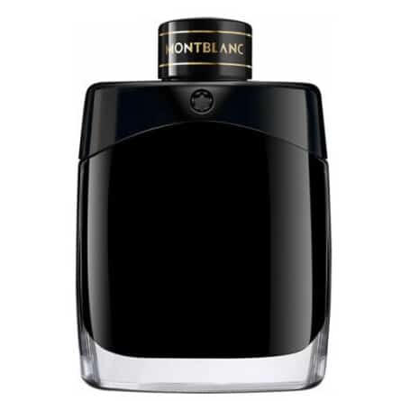 عطر مون بلان لجند ادو پرفیوم | MONT BLANC Legend Eau de Parfum | خوشبوشو