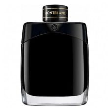 عطر مون بلان لجند ادو پرفیوم | MONT BLANC Legend Eau de Parfum - عکس 1 | خوشبوشو