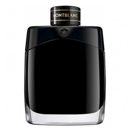 عطر مون بلان لجند ادو پرفیوم | MONT BLANC Legend Eau de Parfum - عکس 1 | خوشبوشو