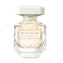 عطر ادکلن الی ساب له پارفوم این وایت | Elie Saab Le Parfum in White | خوشبوشو