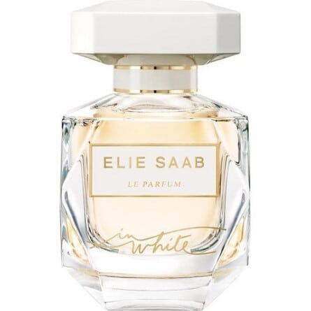 عطر ادکلن الی ساب له پارفوم | Elie Saab Le Parfum - عکس 4 | خوشبوشو