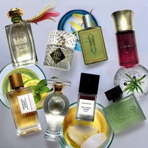 بهترین فروشگاه اینترنتی خرید عطر | راهنمای جامع
