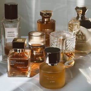 تاریخ انقضای عطر و ادکلن ها را بدانید!