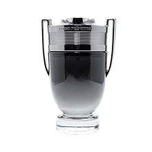 عطر پاکو رابان اینوکتوس اینتنس | Invictus Intense | خوشبوشو