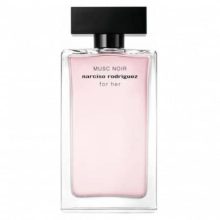عطر نارسیسو رودریگز ماسک نویر ادوپارفوم | Narciso rodriguez Musc Noir For Her | خوشبوشو