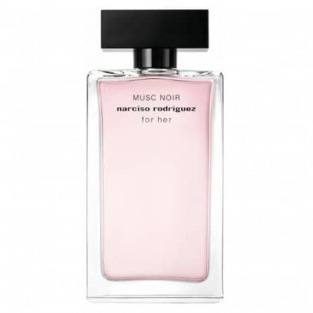 عطر نارسیسو رودریگز ماسک نویر ادوپارفوم | Narciso rodriguez Musc Noir For Her | خوشبوشو