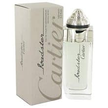 عطر ادکلن کارتیر رودستر | Cartier Roadster | خوشبوشو