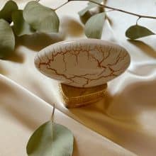 عطر ادکلن هاوس آف عود بریث آف د اینفینیت | The House of Oud Breath Of The Infinite - عکس 4 | خوشبوشو