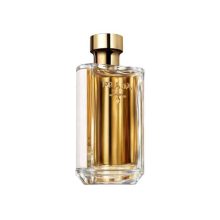 عطر ادکلن پرادا لا فم | prada La Femme | خوشبوشو