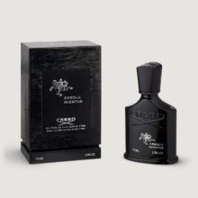 عطر کرید اونتوس ابسولو | Absolu Aventus - عکس 2 | خوشبوشو