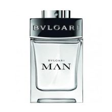 عطر ادکلن بولگاری من | Bvlgari Man | خوشبوشو