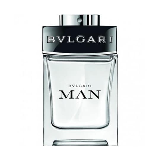 عطر ادکلن بولگاری من | Bvlgari Man | خوشبوشو