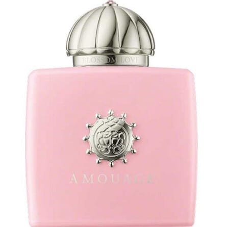 عطر آمواج بلوسوم لاو | Amouage Blossom Love 1 عطر ادکلن آمواج بلوسوم لاو | Amouage Blossom Love
