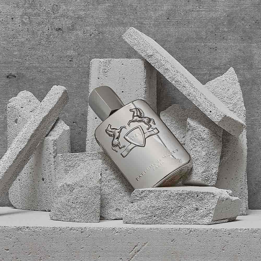 بهترین عطر مردانه مناسب فصل سرد {پاییز و زمستان} 19 عطر مارلی پگاسوس | PARFUMS de MARLY Pegasus