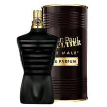 عطر ادکلن ژان پل گوتیه له میل له پرفیوم | Jean Paul Gaultier Le Male Le Parfum