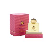 عطرادکلن آمواج بیلاود|AMOUAGE – Beloved for women | خوشبوشو