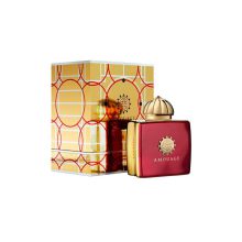 عطر ادکلن آمواج جورنی زنانه | AMOUAGE Journey for Women | خوشبوشو