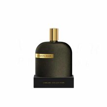 عطر ادکلن آمواج اپوس VII (آمواژ اپوس 7) | AMOUAGE – The Library Collection Opus VII - عکس 1 | خوشبوشو