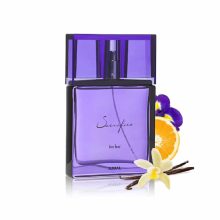 عطر اجمل ساکریفایس فور هر | AJMAL Sacrifice for Her - عکس 2 | خوشبوشو