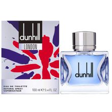 عطر ادکلن دانهیل لندن | Dunhill London