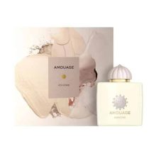 آمواج اشور (عاشور) | AMOUAGE  Ashore