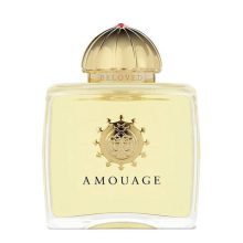 عطرادکلن آمواج بیلاود|AMOUAGE – Beloved for women - عکس 1 | خوشبوشو