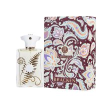 عطر ادکلن آمواج براکن مردانه | Amouage Bracken Man