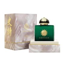 عطر آمواج اپیک زنانه | Amouage Epic for Women | خوشبوشو