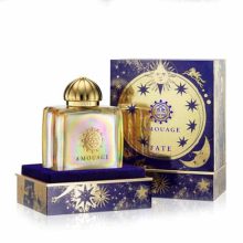 عطر ادکلن آمواج فیت زنانه | Amouage Fate | خوشبوشو